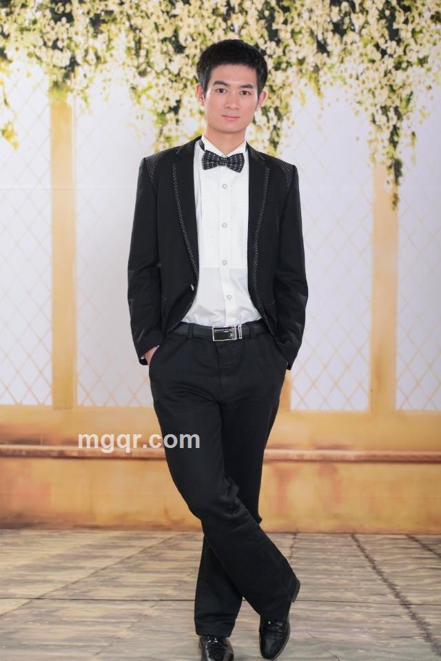 魅力信阳的头像