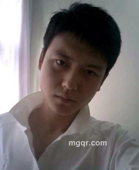 欲过添情@的头像