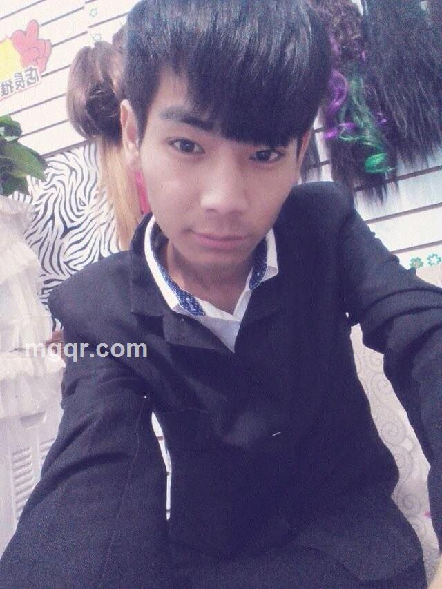 摇摆骑士的头像