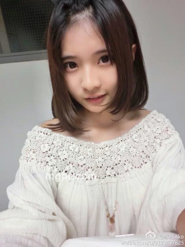 白日梦kira的头像
