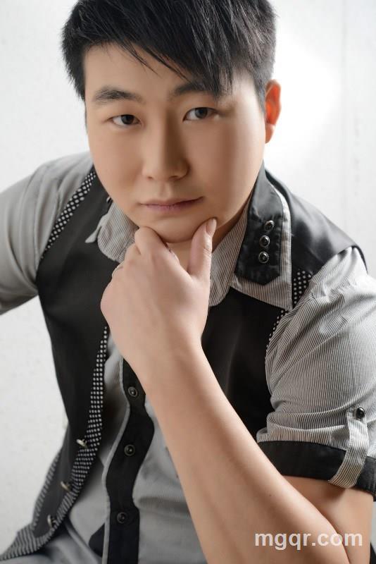 飞天麻根的头像