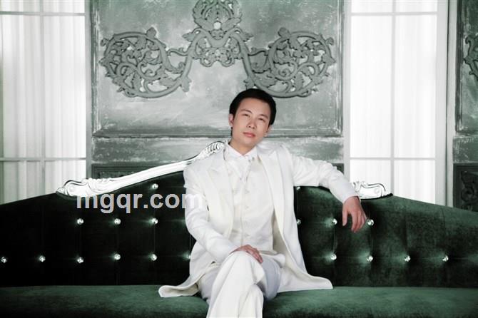 天边无雨的头像