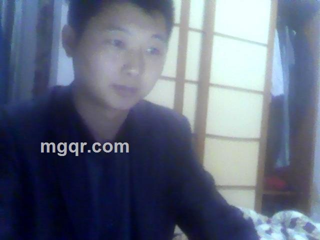 七尺男儿遇骚年的头像