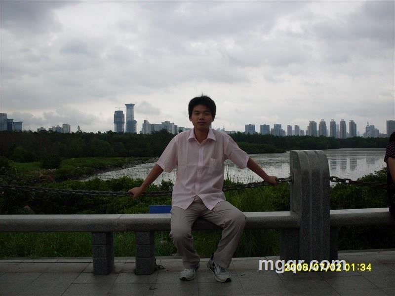 云漩四海的头像