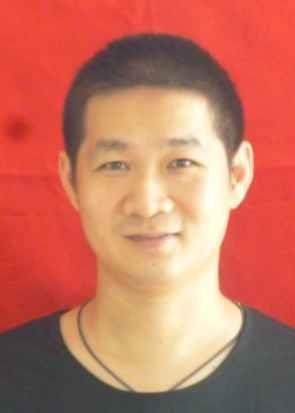 *你溪水长流的头像