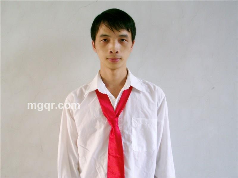 ~小飞侠~的头像