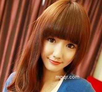 你好～有心人的头像