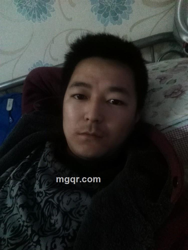 小情调。石头的头像