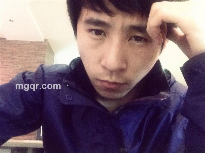 寻爱的头像