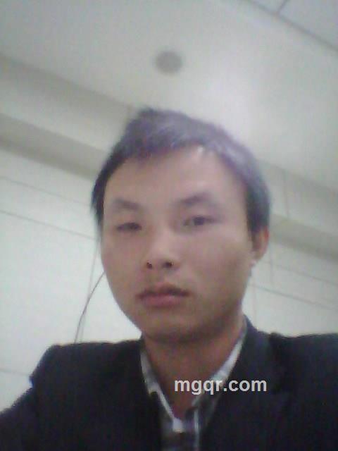 哥想*你BB的头像