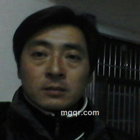 不想让你哭的头像