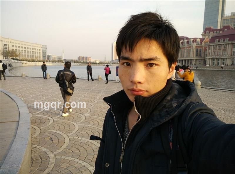 梦里坐飞机的头像