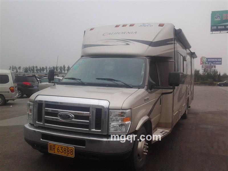 红尘过客的头像