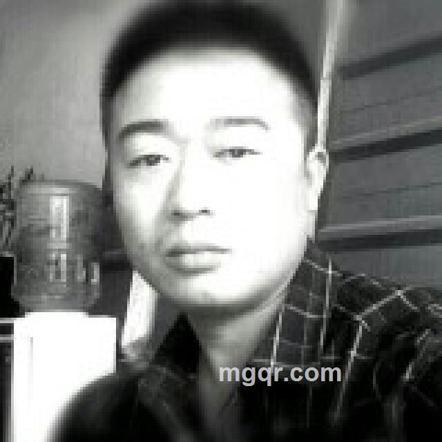 疯狂人生的头像