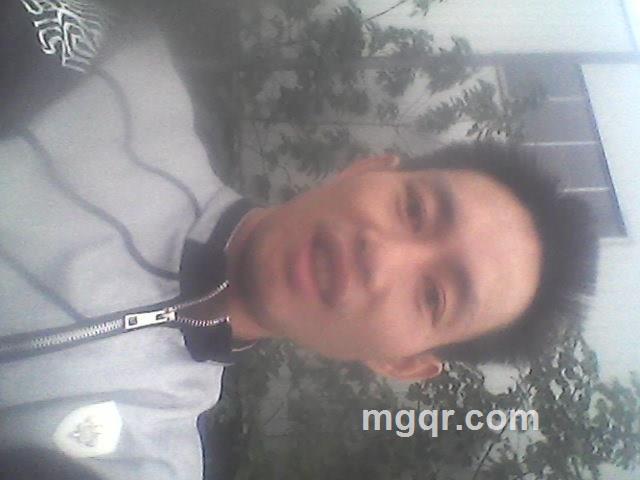 开开心心过一夜的头像