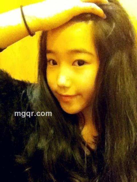 夜夜夜—的头像