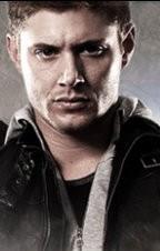 少说话多做事的头像