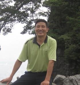 邂逅相遇缘分的头像