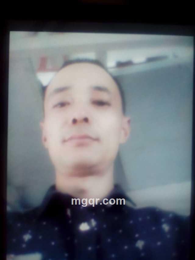 我来陪伴你一生的头像