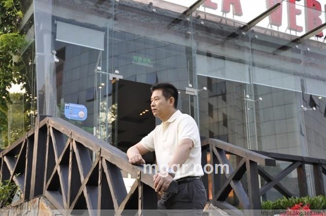 温润的海风的头像