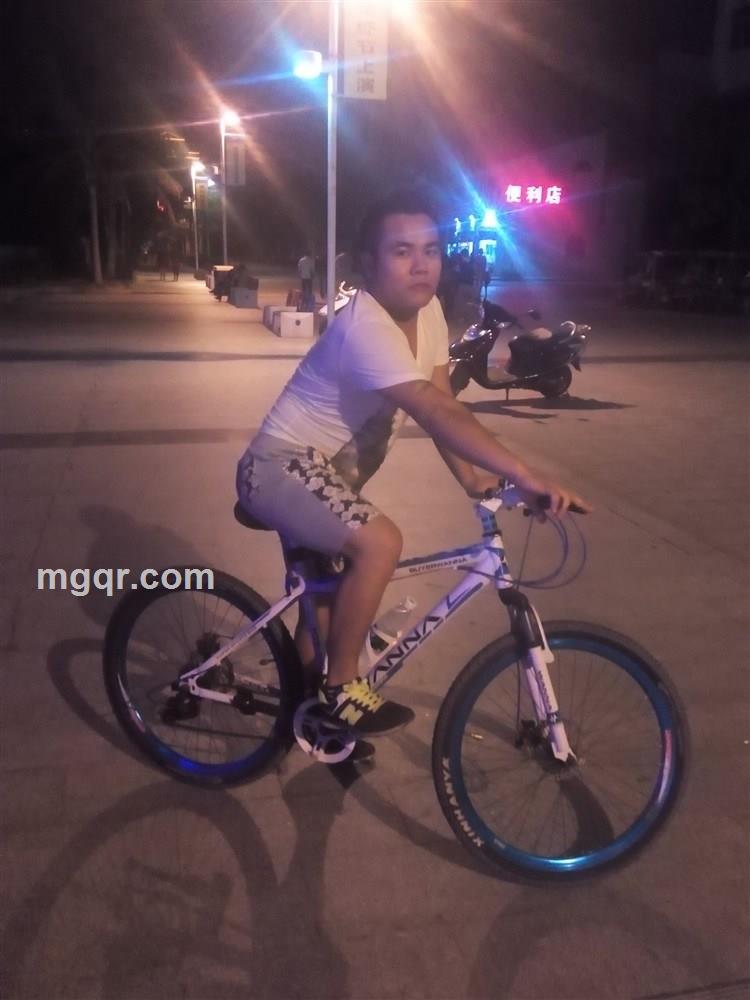 会员3185847的头像