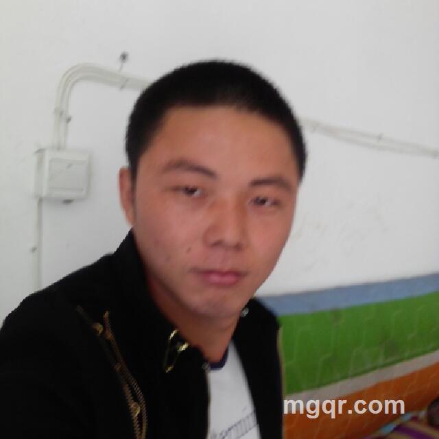 遗失的爱情的头像