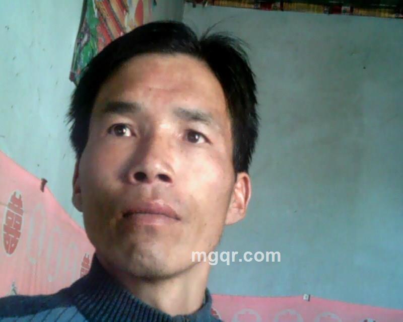 阳光天使的头像