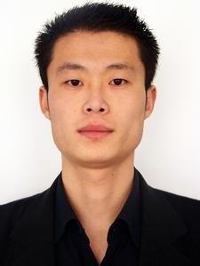 企鹅46五久18016的头像