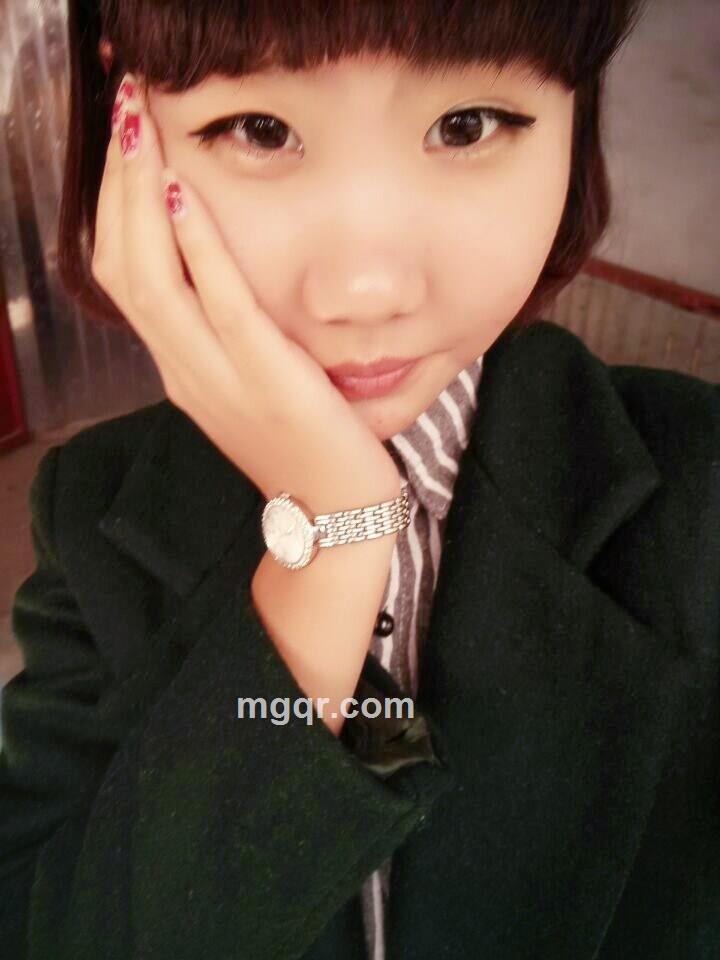 Smile、佳雪丶的头像