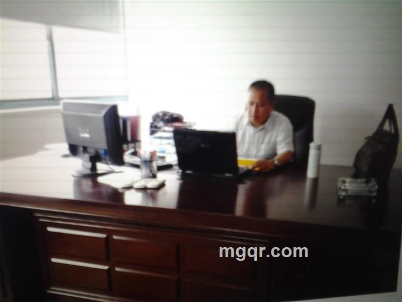 等待你的港湾........的头像