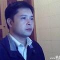 Aaron0的头像