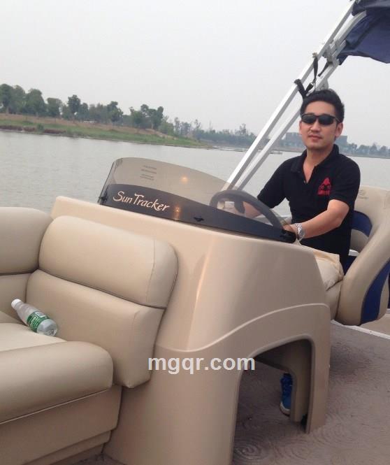 四零八四零一三二九的头像