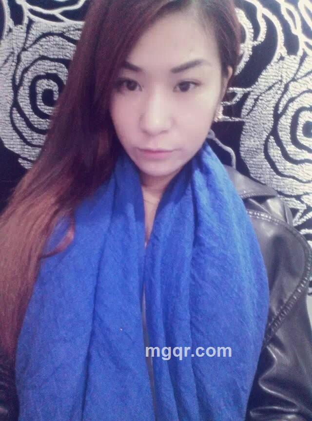 Queen女王的头像