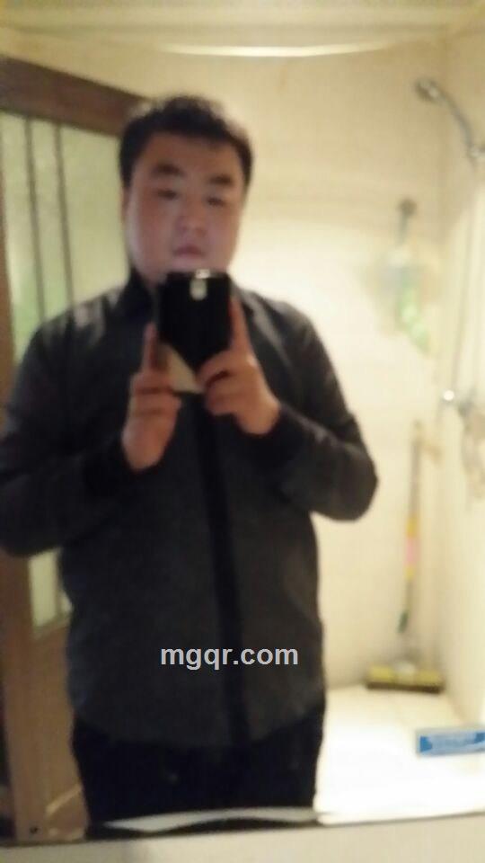 黑夜我等你的头像