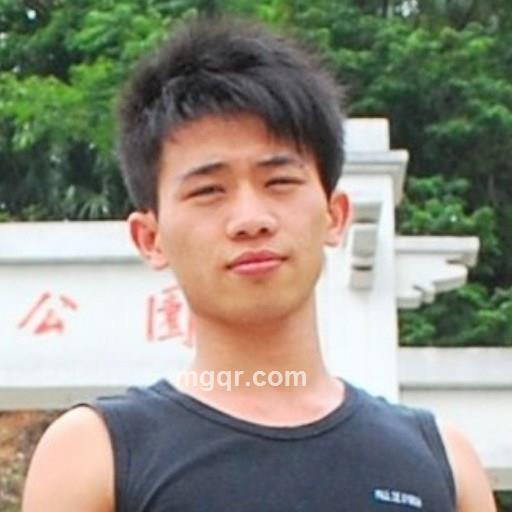 寂寞来袭的头像