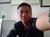 偶尔会情人的头像