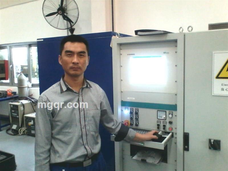 沙漠里的鱼的头像