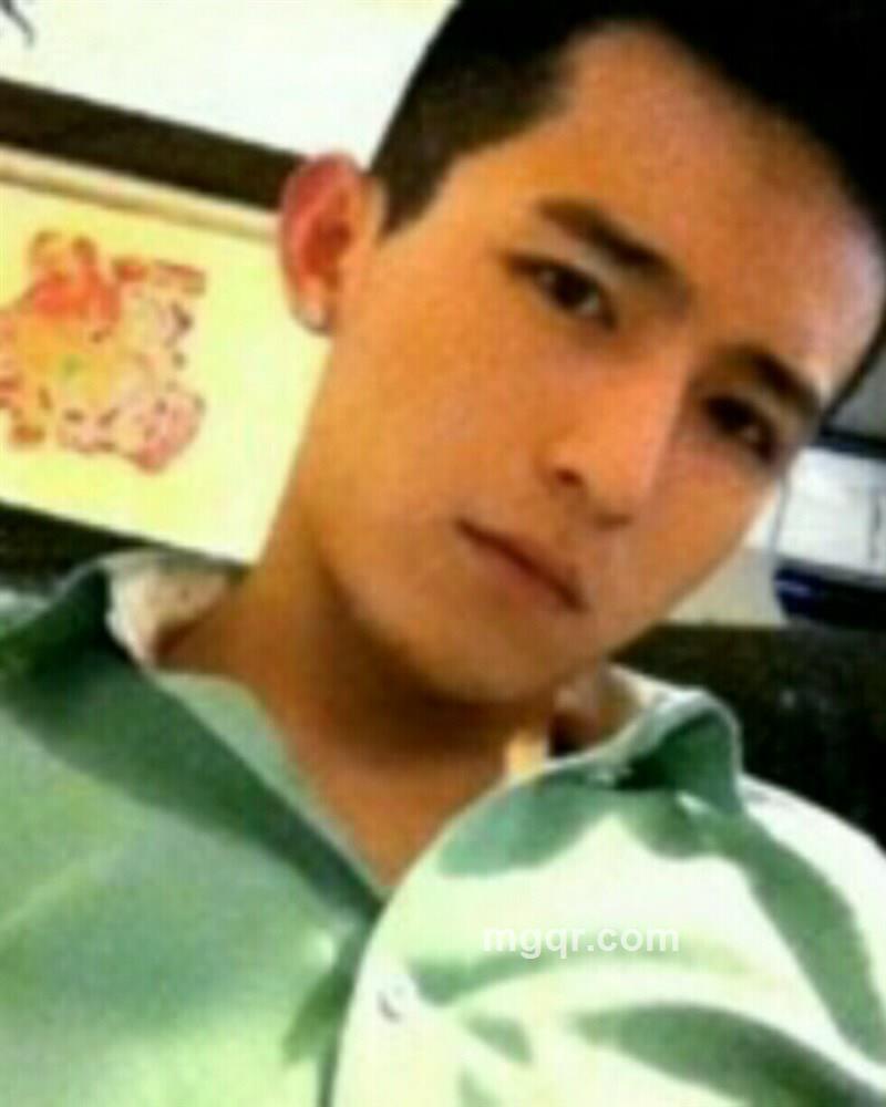 魅力男人的头像