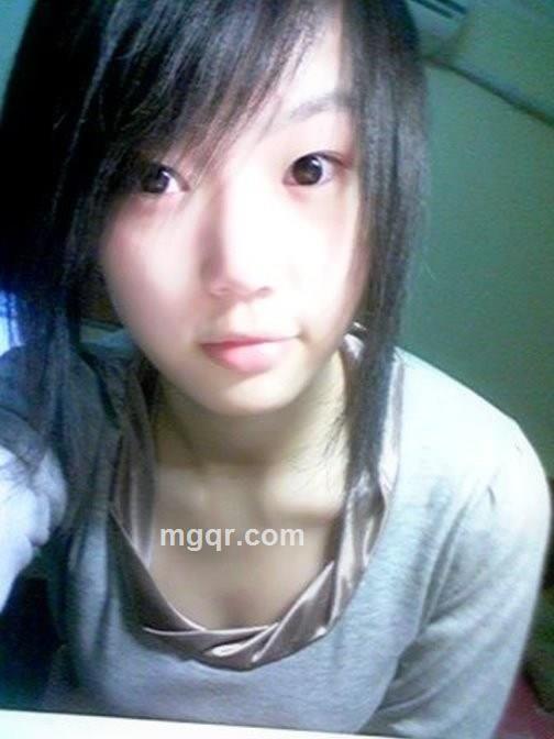 简!简单!单的头像