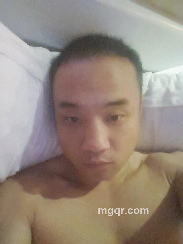 狼来了要吃肉的头像