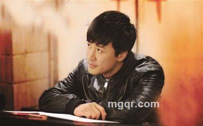 午夜孤独2015的头像