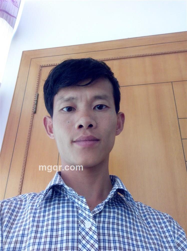 落叶随风的头像