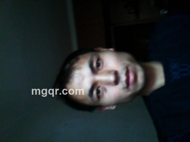 爱生活2014的头像