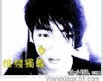 你好!女人的头像