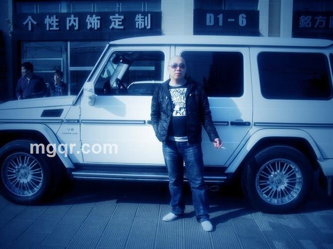 anzi009的头像