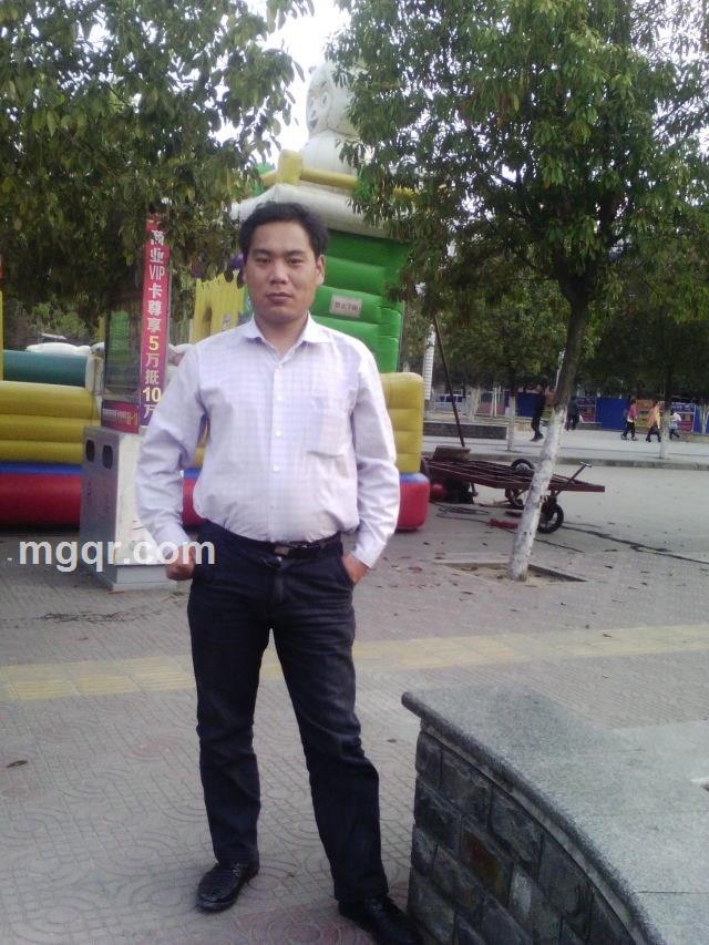 寂寞的男人的头像