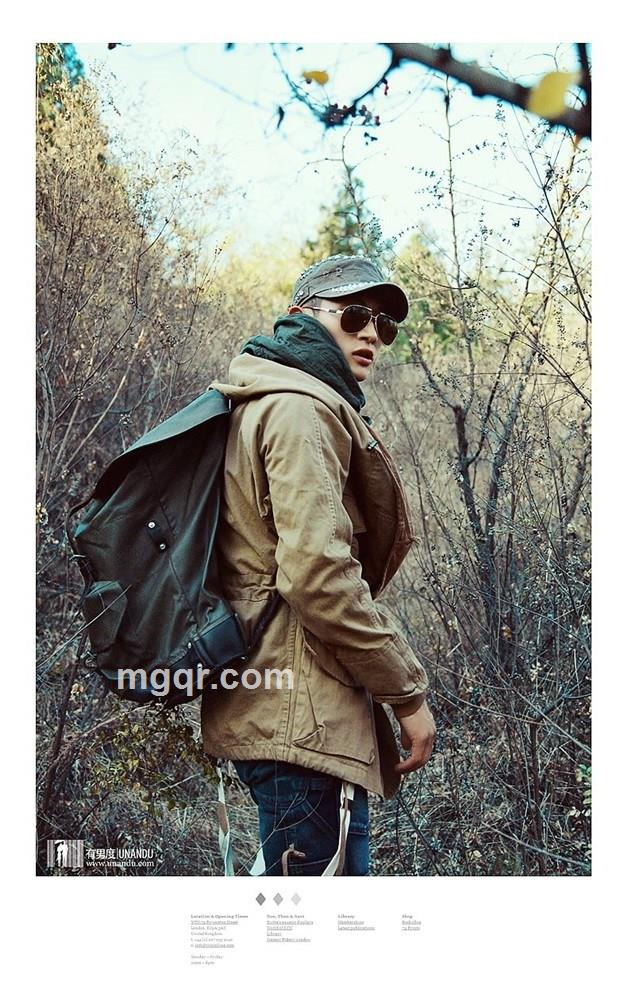 @阿里鲍鲍的头像