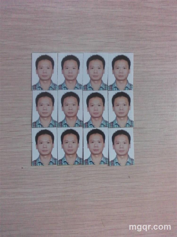 性高潮的头像