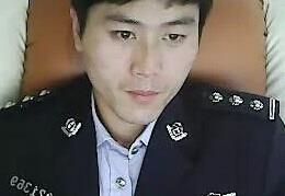 fuqiang1985的头像