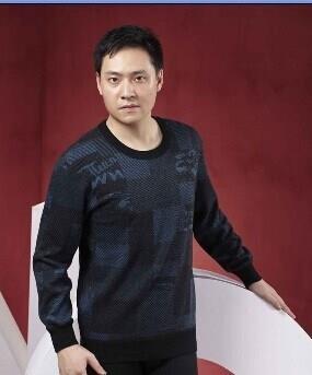 为今天奋斗的头像